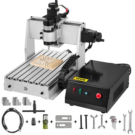 3020 cnc router engraving machine|hobby 3 axis cnc router.